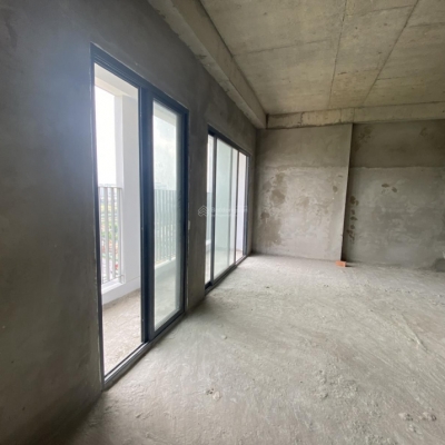 ???? Đăng tin BĐS thủ công mỗi ngày? Đừng lãng phí thời gian nữa!