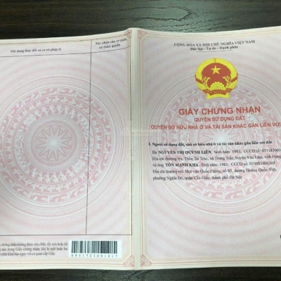 Các phần mềm này có thể giúp bạn tối ưu hóa chiến lược marketing trong lĩnh vực bất động sản