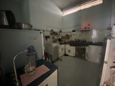 ► Mặt Tiền Nguyễn Văn Tố Hải Châu, gần Công Viên, Như Nguyệt, 54m2, 4.x tỷ