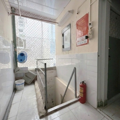 ♪  Gần MT Phan Thanh, 56m2, ngang 5.3m 2 mặt thoáng, 1 căn hô + 3 phòng thu 9tr/th 3.x tỷ