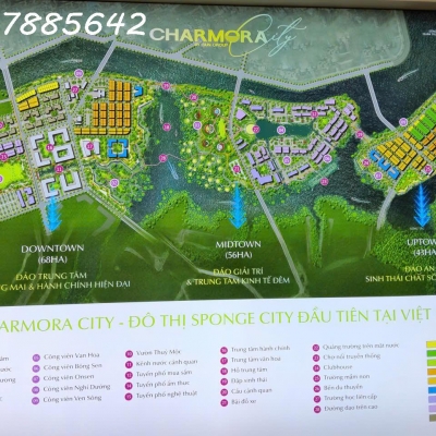 BÁN CĂN HỘ TẠI NHA TRANG KHÁNH HOÀ