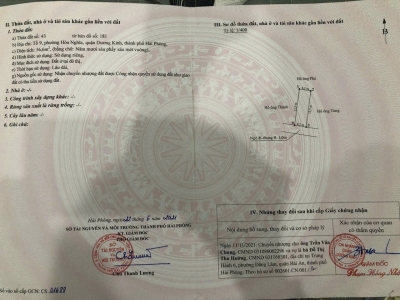 Chỉ 8xx triệu  Lô đất Tổ 9 Hoà Nghĩa – sau dãy 59 căn kinh doanh  Tài chính thấp, dễ giao dịch  ZALO 0567 222 555