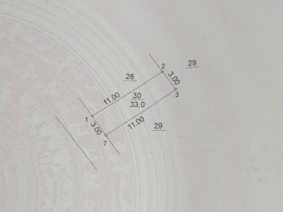 NHỈNH 5 TỶ NHÀ ĐEPH HUYỀN KỲ HÀ ĐÔNG_ ÔTÔ TRÁNH _LÔ GÓC_ ĐẦY ĐỦ TIỆN ÍCH_ GẦN CÁC TRƯỜNG ĐẠI HỌC