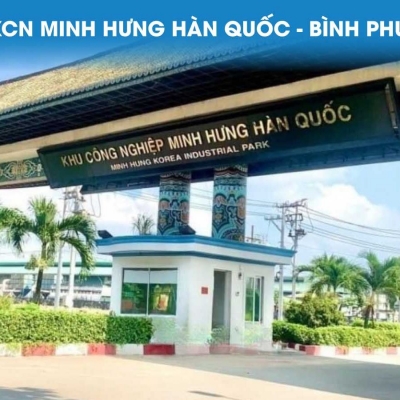 Bán nhanh đất kcn giá bèo 850m2 15m ngang chỉ 350 triệu Chơn Thành Bình Phước