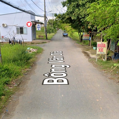 CẦN BÁN 5600M2 ĐẤT VƯỜN MT ĐƯỜNG BÔNG VĂN DĨA