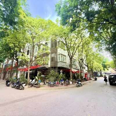 Cần cho thuê căn hộ Tập thể đầu Phố Lê Phụng Hiểu, 70m2 x 2 ngủ, 1 WC, 11 Triệu
