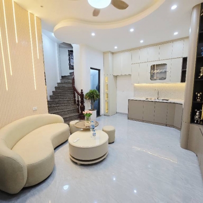 TRUNG TÂM ĐỐNG ĐA - LÔ GÓC - TẶNG FULL NỘI THẤT - CHÀO GIÁ ĐẸP