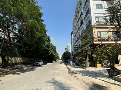 HIẾM!BÁN NHÀ PHỐ ĐỨC DIỄN,VĂN TIẾN DŨNG,OTO VÀO NHÀ,THANG MÁY,DT:65Mx7T,MT:5m,21ty