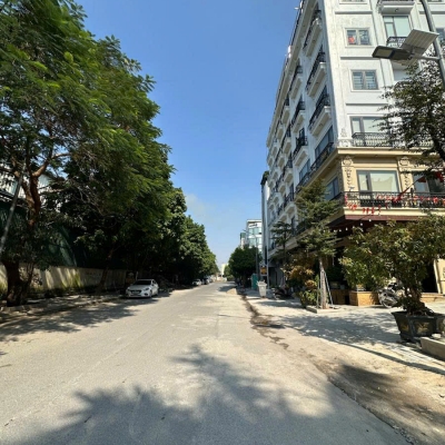 HIẾM!BÁN NHÀ PHỐ ĐỨC DIỄN,VĂN TIẾN DŨNG,OTO VÀO NHÀ,THANG MÁY,DT:65Mx7T,MT:5m,21ty