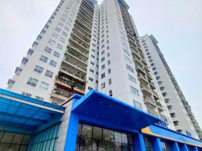 CĂN HỘ XUÂN PHƯƠNG QUỐC HỘI - 116M2 - SẴN NỘI THẤT - GIÁ  NHỈNH 6TỶ