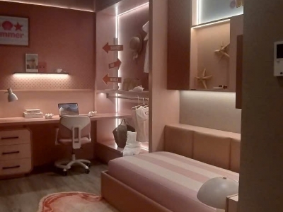 Chỉ với 6 tri/tháng bạn đã có thể sở hữu căn hộ cao cấp TT AVIO full nội thất – ngay trung tâm Dĩ An, sát TP. Thủ Đức!