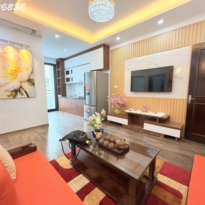 ????Đẹp cực Tòa CT4-3 Mễ Trì Hạ 56/62m, 2PN xinh lung linh, 5.83 tỷ????