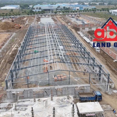 XT NX sản xuất cho thuê ổn định lâu dài, kêt cấu khung thép kiên cố, ưu tiên SX CNC