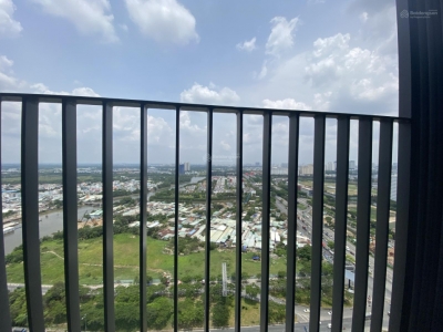 Xu hướng bán bất động sản đang dịch chuyển mạnh sang đa kênh (omnichannel), kết hợp online + offline