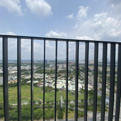 Xu hướng bán bất động sản đang dịch chuyển mạnh sang đa kênh (omnichannel), kết hợp online + offline