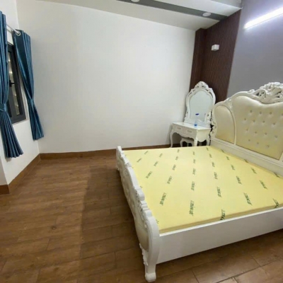 Căn nhà “xịn xò” chuẩn chỉnh này đang chờ chủ mới – vừa đẹp – vừa tiện, vừa đáng đồng tiền!