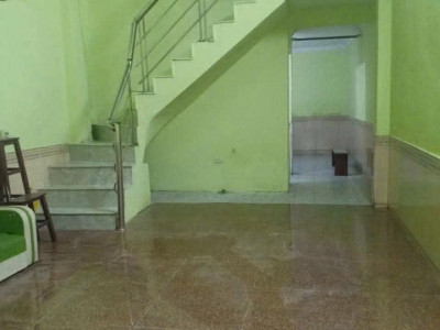 Bán 41m đất tổ 5 (cũ), Quang Minh, Mê Linh. Tặng nhà cấp 4, đang cho CN thuê