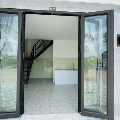 CHO THUÊ PHÒNG TRỌ CAO CẤP - HƯNG THẠNH, CẦN THƠ - 2.7 TRIỆU/THÁNG
PHÒNG TRỌ ĐẸP - 16M2  - VỊ TRÍ TUYỆT VỜI - LIÊN HỆ NGAY 0907623962