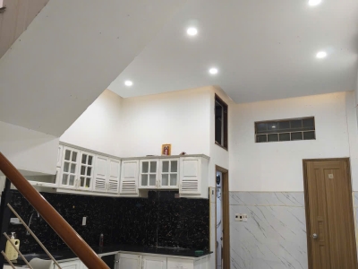 ♪ K149 Lê Đình Lý gần đường 10.5m đang mở, , 61m2 3 mê cứng, KD tốt, nhỉnh 5 tỷ