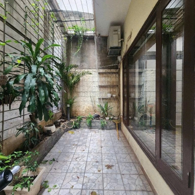 (Hiếm) Nhà phố Tây Hồ- Quảng An, nhà dân xây - phố người nước ngoài ở , 73m2 giá 19 tỷ.