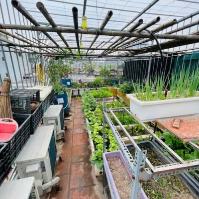 Cần Tiền Bán Gấp! Nhà Khương Đình - Thanh Xuân, DT35m2, 6Tầng, Nhà Đẹp, Giá Thương Lượng
