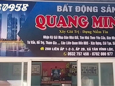 MẶT TIỀN VÀNG ĐƯỜNG KÊNH TÂN HÓA 52M2 - 5 TẦNG - 6 PHÒNG NGỦ, 4WC – ĐƯỜNG RỘNG SẠCH ĐẸP – TRUNG TÂM TÂN PHÚ, GIÁP TÂN BÌNH & Q11 – CHỈ HƠN 8 TỶ XÍU !