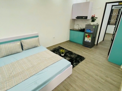 BÁN NHÀ CCMN–VĂN HƯƠNG -TÔN ĐỨC THẮNG-LÔ GÓC-5 TẦNG-MT,50/62M GIÁ CHỈ 11.5TỶ