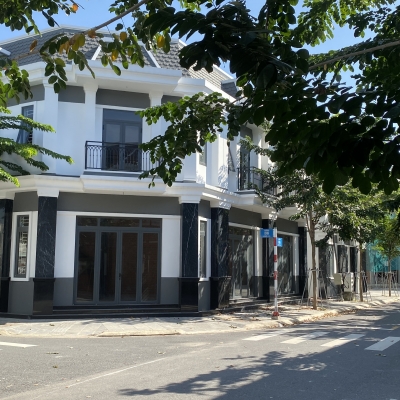 Gần Aeon Mall, VSIP2 – đất nền chỉ 1 tỷ 390 triệu