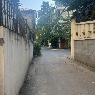 Bán nhà hàng hiếm ngõ 612  Đê La Thành - Ba Đình - HN.