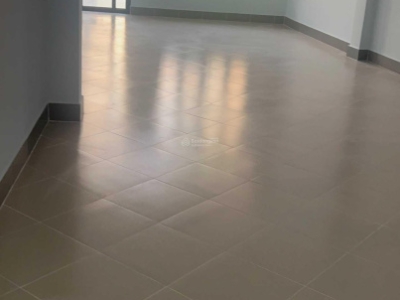 Bán nhà MT Lê Hồng Phong Quận 10 92,4m2 giá 29,5 tỷ