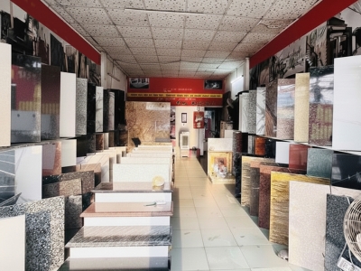 D1997 ⚡️ Giảm 400tr! nhà Mặt tiền Lê Văn Khương Q12, SHR, Vuông, 4x27m, 9.x tỷ x nhỏ