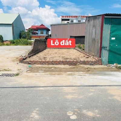 CỰC PHẨM BÌA LÀNG – PHÚC THỊNH