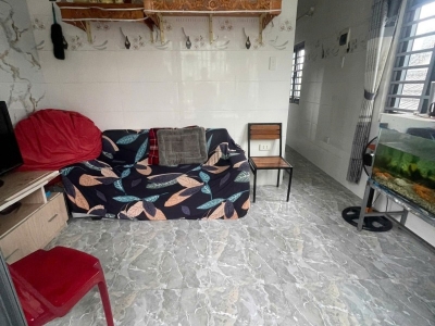 # Lô Góc kiệt 30m ra Hà Khê, Biển Nguyễn Tất Thành, 48m2, 2 tầng, 3PN, 3.05 tỷ