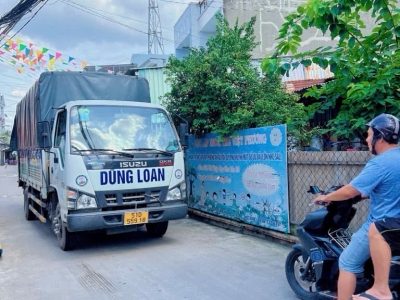 Giá tốt‼️ Nhà cấp 4 hẻm xe tải đường Thới An 11, gần Lê Văn Khương Quận 12, diện tích 90m2 (5x18) chỉ 5,2 tỷ