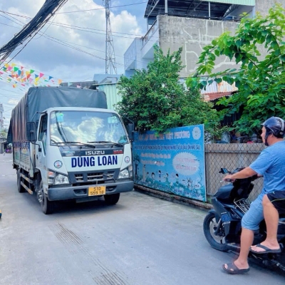 Giá tốt‼️ Nhà cấp 4 hẻm xe tải đường Thới An 11, gần Lê Văn Khương Quận 12, diện tích 90m2 (5x18) chỉ 5,2 tỷ