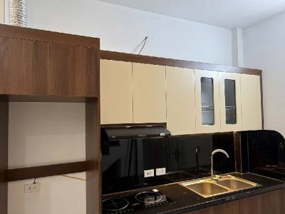 THANH BÌNH- 50M2- NHỈNH 7 TỶ- FULL CÔNG NĂNG