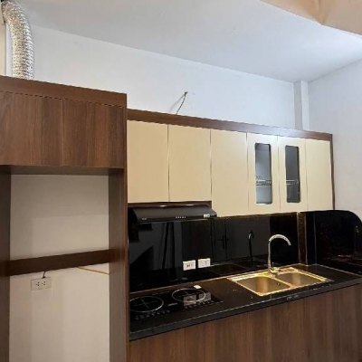 THANH BÌNH- 50M2- NHỈNH 7 TỶ- FULL CÔNG NĂNG