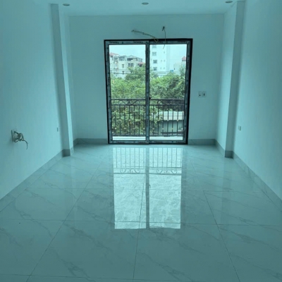 siêu phẩm 64m phú lương hà đông _ nhà mới _ ngõ nông _ thoáng ,gần ô tô chỉ nhỉnh 7 tỷ