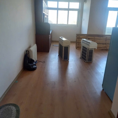 Căn hộ góc view biển tuyệt đẹp – trung tâm TP. Vũng - 165A Thùy Vân, P. Thắng Tam, Vũng Tàu, BRVT