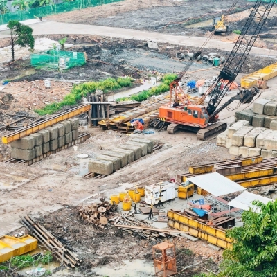 Đầu tư ngay ch cao cấp sống xanh giữa lòng Thuận An The Emerald Garden View chỉ có 35tr/m2