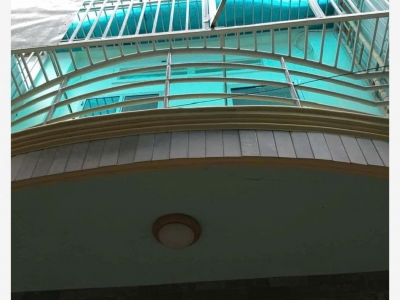 Nhà hẻm 385/95/24 Lê Văn Thọ, Phường 9, Gò Vấp, Hẻm 3m, 3,4x6m, trệt 1 lầu, 2,55 tỷ TL
