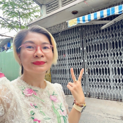 BÁN QUỸ ĐẤT SIÊU HIẾM - HXH Đ. NGUYỄN CƯ TRINH, QUẬN 1 - NGANG LỚN ĐẸP 6M*10M