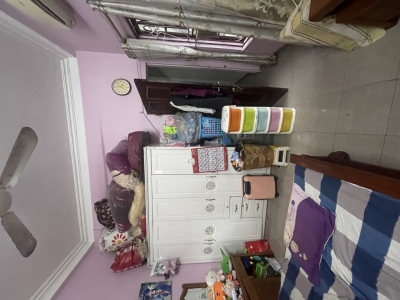 Bán nhà Hồng Tiến - Ngõ Nông - Sát Phố - Nở Hậu  Cực gần otô 55m nhỉnh 8 tỷ