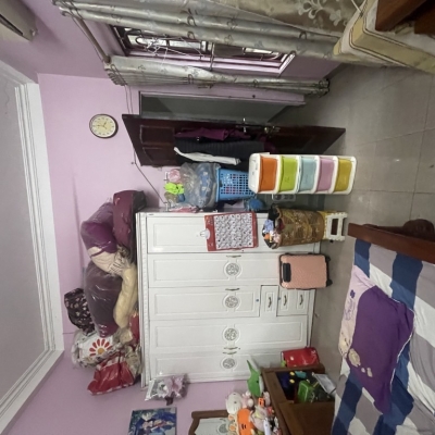 Bán nhà Hồng Tiến - Ngõ Nông - Sát Phố - Nở Hậu  Cực gần otô 55m nhỉnh 8 tỷ