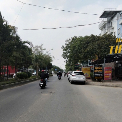 VP VIP MP Trịnh Văn Bô KD 115m2- 6tầng-TM, vỉa hè KD Đỉnh, giá 32.9 tỷ