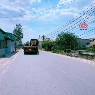 XT709 Cho thuê xưởng 2500m2. khung thép tiền chế phục vụ Sản xuất nhiều ngành nghề