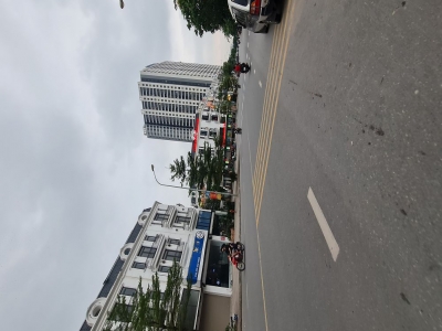 ???? bán đất 31m2 Trâu Quỳ Gia Lâm đường 13m ô tô tránh giá 6 tỷ x ☎️ 0989894845 ????