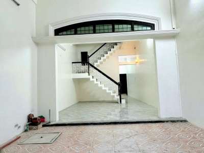 bán nhà Quan Nhân, Nhân Chính, Thanh Xuân, DT69m2, 16T, nhà ngay mặt phố, oto tránh, kinh doanh.