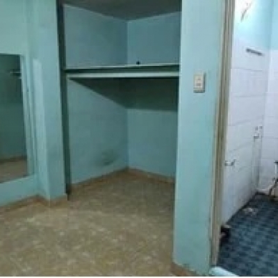 ♪ Dãy Trọ Kiệt 408 Hoàng Diệu, 80m2, 4 phòng, 2.75 tỷ