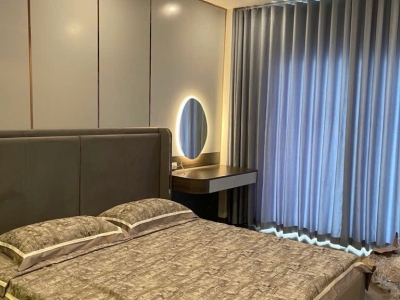 ????SIÊU PHẨM NHÀ PHỐ BẢO LINH TRUNG TÂM HOÀN KIẾM. KINH DOANH ĐỈNH  GARA Ô TÔ  THANG MÁY - DIỆN TÍCH: 69M² x 5 TẦNG 
????SỔ ĐỎ VUÔNG VẮN NỞ HẬU.
GIÁ CHỈ: 23,5 TỶ.CóTL